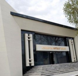 Совет прессы Азербайджана осудил методы журналистов при освещении инцидента в лицее İdrak