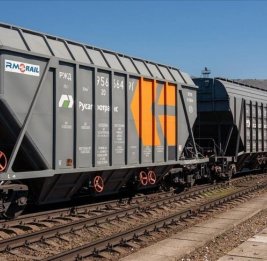 Топливо из Баку и товары из Иревана