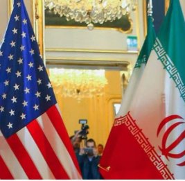 Дипломатический зондаж