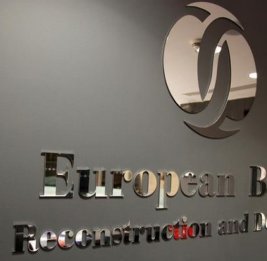 Инвестиционный форсаж