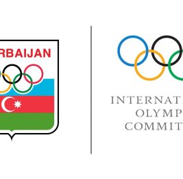 НОК Азербайджана протестует