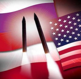 Вперед, к новой гонке вооружений!