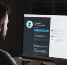 Правительство РФ готовит закон о регулировании искусственного интеллекта