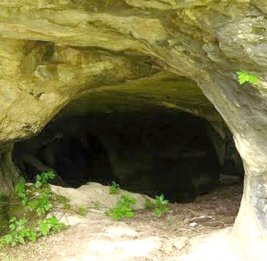 В Азербайджане обнаружены останки древнего человека: анализ проводится в Японии