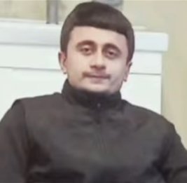 Прослуживший 10 дней солдат скончался в госпитале