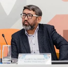 Казахстан занимает важное географическое положение в Центральной Азии, а Азербайджан - на Южном Кавказе