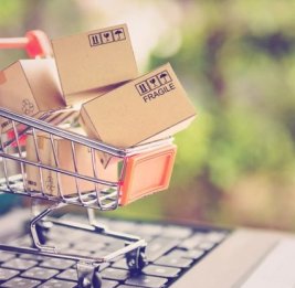 Из-за задержек на таможне Temu изменил условия для Азербайджана