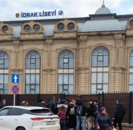 Омбудсмен напомнила СМИ о соблюдении законов и правил этики при освещении инцидентов с детьми