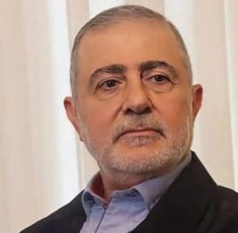 Janoubia: Глава разведки "Хезболлах" ушел с поста