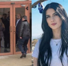 Что скрывается за поступком ученика лицея &laquo;İdrak&raquo;?: возможные причины инцидента