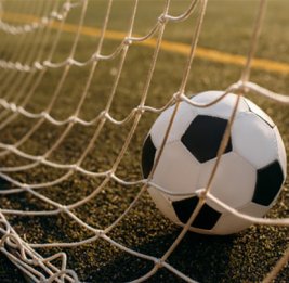 Футболисткам Эстонии и Литвы засчитали поражения за отказ играть с Белоруссией