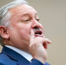 Очнитесь, пока не поздно!