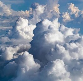 Обнародован прогноз погоды на завтра