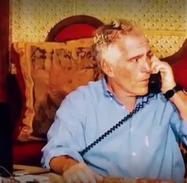 Скандал по файлам Эпштейна перебил повестку с Миннеаполисом