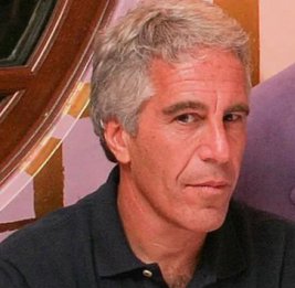 NBC: Конгресс США ознакомится с неотредактированной версией документов Эпштейна