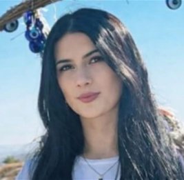 Стало известно о состоянии учительницы, раненой при стрельбе в лицее &laquo;İdrak&raquo;