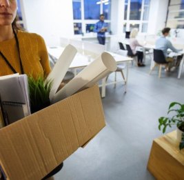 Сокращения пособий по безработице снизили доходы финнов