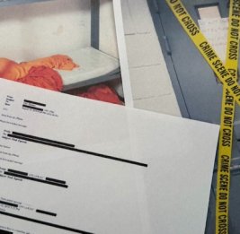 Брат Эпштейна не верит в самоубийство финансиста