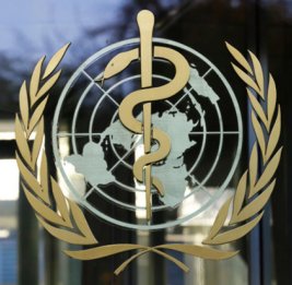 ВОЗ уволила больше 1 200 сотрудников из-за сокращения финансирования
