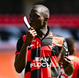 Хорошая новость для болельщиков "Карабаха": клуб близок к самому дорогому трансферу