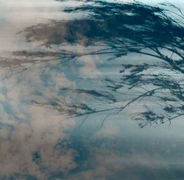 В районах объявлен желтый уровень погодной опасности