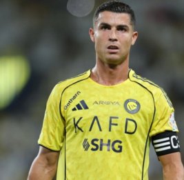 Саудовская лига потеряла 2.4 млрд долларов из-за бойкота Роналду