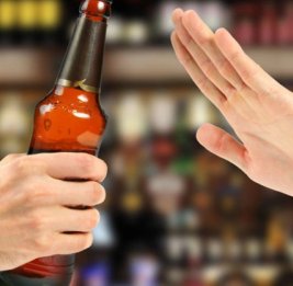 Проекты, связанные с алкогольными напитками, не будут финансироваться