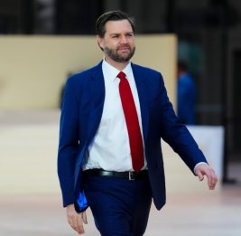 Преимущества перевешивают риски