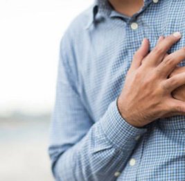 В Гёйчае поссорившийся с родственниками мужчина скончался от инфаркта