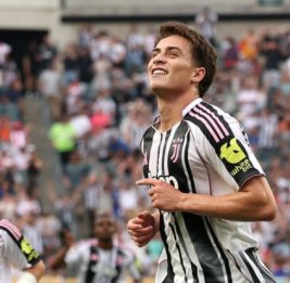 "Ювентус" согласовал контракт с Кенаном Йылдызом с одной из самых высоких зарплат в клубе