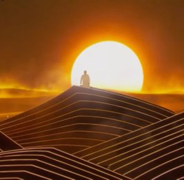 В Абу-Даби стартовали всемирные "Открытые Игры для любителей спорта"