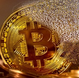 Биржа в Южной Корее ошибочно перечислила пользователям 620 тысяч биткоинов