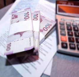 Налоговые поступления из ненефтяного сектора Азербайджана выросли
