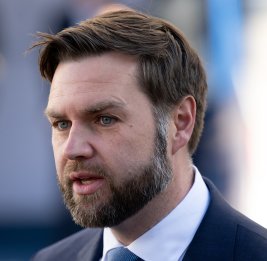 Госдепартамент: Визит Вэнса в Армению и Азербайджан состоится 9&ndash;11 февраля