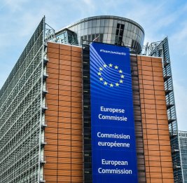 Еврокомиссия одобрила сделку между SOCAR и TISS