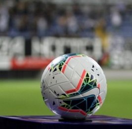 XIX тур Мисли Премьер-лиги начнется с двух матчей