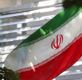 Арагчи: Иран настаивает направе обогащать уран, даже если это приведет квойне