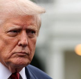 Guardian сообщила о разговоре приближенного Трампа с иностранной разведкой