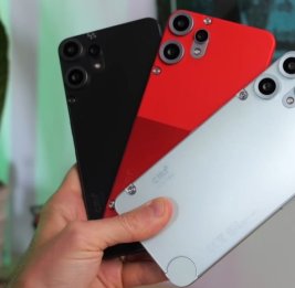 Google посоветовала пользователям Android купить новые смартфоны