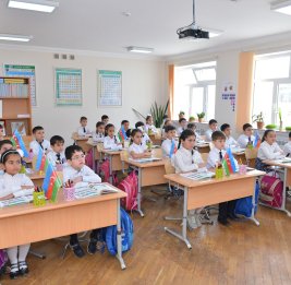 Опасная ситуация в школах: закулисные причины участившихся инцидентов