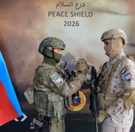 Минобороны Азербайджана опубликовало еженедельный обзор