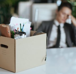 В России изменят правила увольнения мигрантов