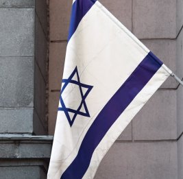 Израиль отверг компромисс в вопросах разоружения ХАМАС и демилитаризации Газы