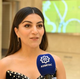 Заслуженная артистка: &laquo;Зимняя сказка&raquo; - один из престижных фестивалей, проводимых в нашей стране.