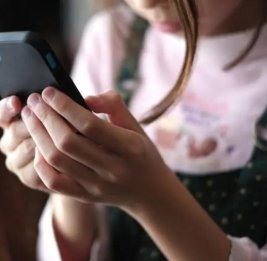 Премьер Чехии поддержал идею ограничения доступа детей к соцсетям