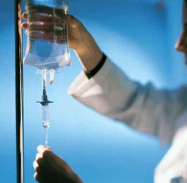 В Губе во время застолья отравились 8 человек