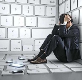 Не частный случай