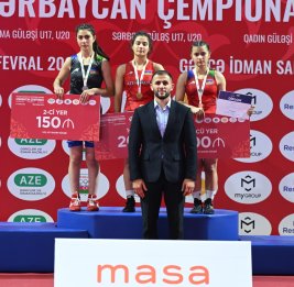 Умение бороться до конца