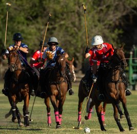 Неповторимое зрелище