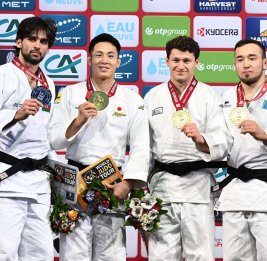 &laquo;Серебро&raquo; парижской пробы